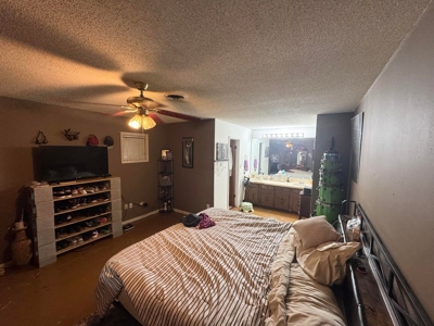 Saltillo School District Investment Property | 4 Rental Units - image 42