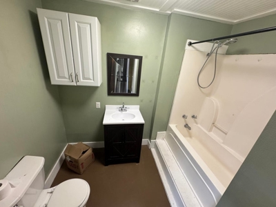 Saltillo School District Investment Property | 4 Rental Units - image 11