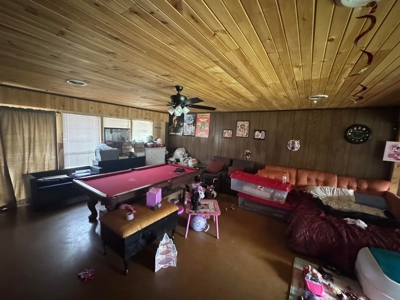 Saltillo School District Investment Property | 4 Rental Units - image 39