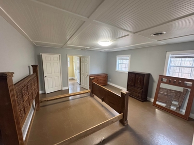 Saltillo School District Investment Property | 4 Rental Units - image 10