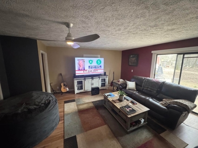 Saltillo School District Investment Property | 4 Rental Units - image 22