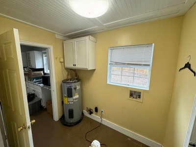 Saltillo School District Investment Property | 4 Rental Units - image 13