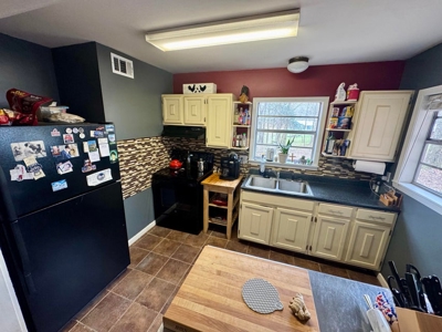 Saltillo School District Investment Property | 4 Rental Units - image 18