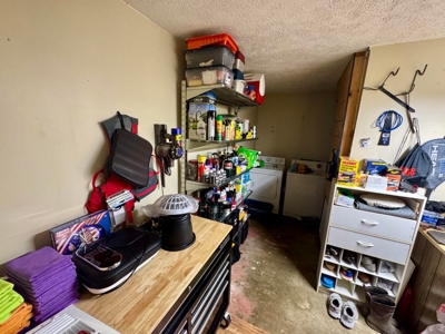 Saltillo School District Investment Property | 4 Rental Units - image 27