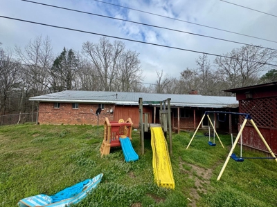 Saltillo School District Investment Property | 4 Rental Units - image 48