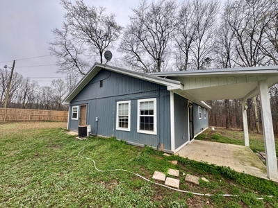 Saltillo School District Investment Property | 4 Rental Units - image 6