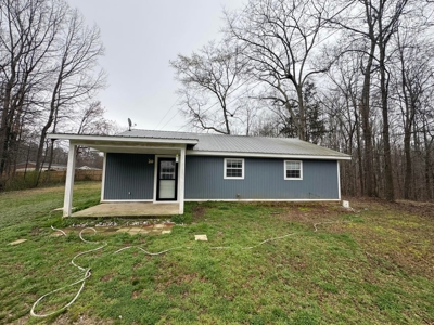 Saltillo School District Investment Property | 4 Rental Units - image 1