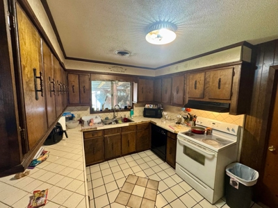 Saltillo School District Investment Property | 4 Rental Units - image 36