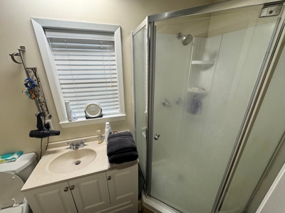 Saltillo School District Investment Property | 4 Rental Units - image 20