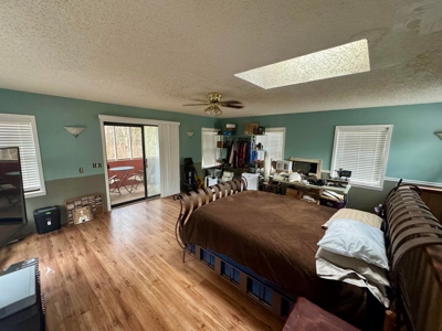 Saltillo School District Investment Property | 4 Rental Units - image 21