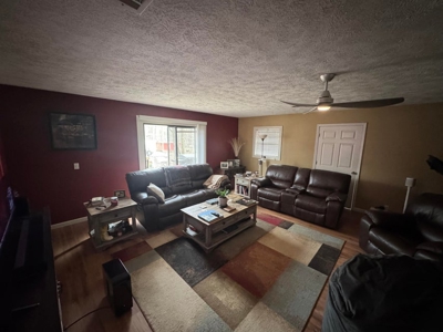 Saltillo School District Investment Property | 4 Rental Units - image 23