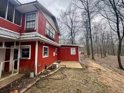 Saltillo School District Investment Property | 4 Rental Units - image 32