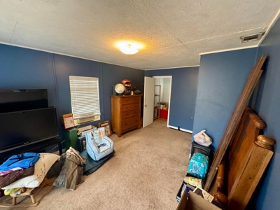 Saltillo School District Investment Property | 4 Rental Units - image 25