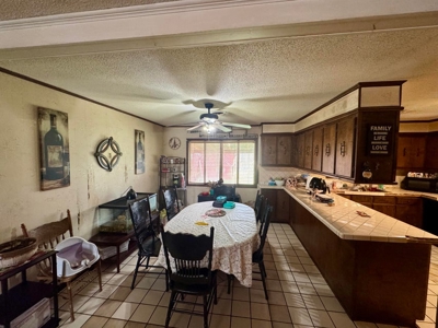 Saltillo School District Investment Property | 4 Rental Units - image 37