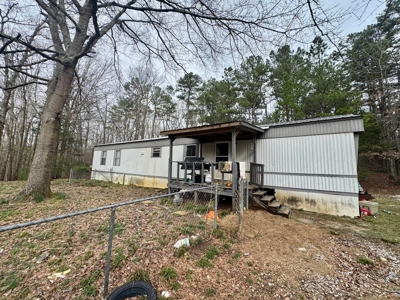 Saltillo School District Investment Property | 4 Rental Units - image 4