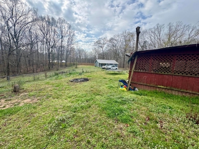 Saltillo School District Investment Property | 4 Rental Units - image 49