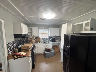 Saltillo School District Investment Property | 4 Rental Units - image 9