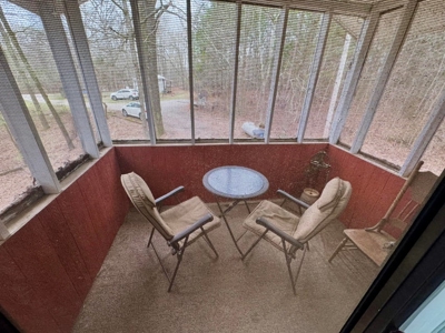 Saltillo School District Investment Property | 4 Rental Units - image 29