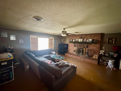 Saltillo School District Investment Property | 4 Rental Units - image 38