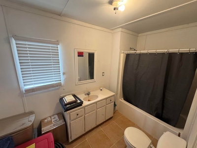 Saltillo School District Investment Property | 4 Rental Units - image 26