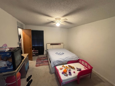 Saltillo School District Investment Property | 4 Rental Units - image 44