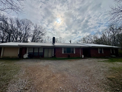 Saltillo School District Investment Property | 4 Rental Units - image 3