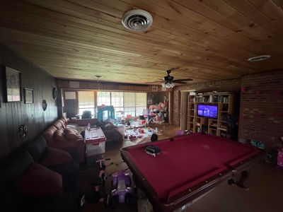 Saltillo School District Investment Property | 4 Rental Units - image 41