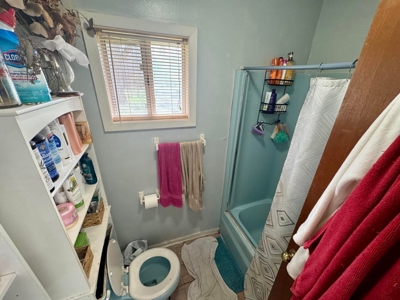 Saltillo School District Investment Property | 4 Rental Units - image 43