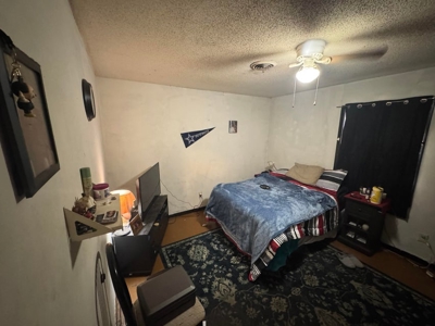 Saltillo School District Investment Property | 4 Rental Units - image 45