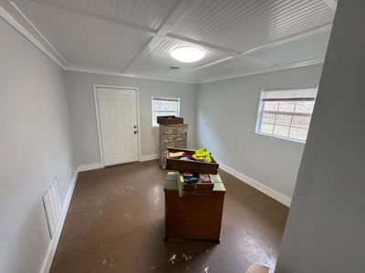 Saltillo School District Investment Property | 4 Rental Units - image 12