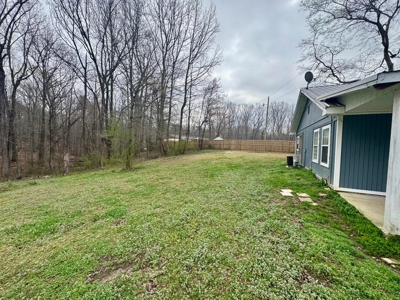 Saltillo School District Investment Property | 4 Rental Units - image 15