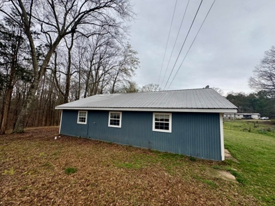 Saltillo School District Investment Property | 4 Rental Units - image 14