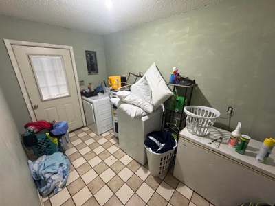 Saltillo School District Investment Property | 4 Rental Units - image 47