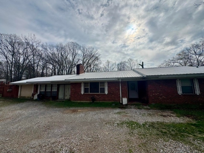 Saltillo School District Investment Property | 4 Rental Units - image 34