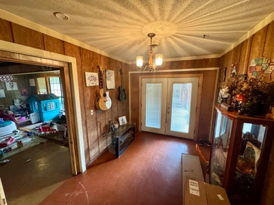 Saltillo School District Investment Property | 4 Rental Units - image 40