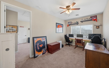 Country Home on 4.66 Acres - North of Sinton, TX - image 15