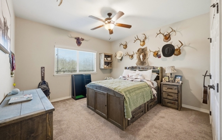 Country Home on 4.66 Acres - North of Sinton, TX - image 17