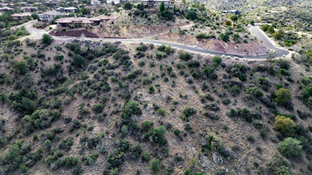 Build your dream home with breathtaking mountain views - image 4