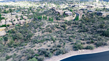 Build your dream home with breathtaking mountain views - image 9