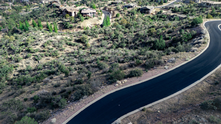 Build your dream home with breathtaking mountain views - image 13
