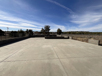 Show Low AZ Commercial & Residential Property for Sale - image 15