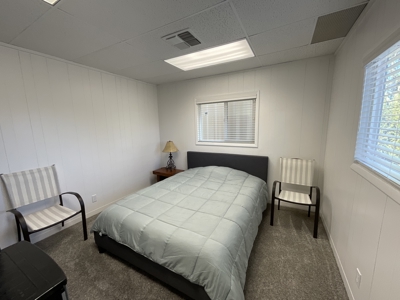 Show Low AZ Commercial & Residential Property for Sale - image 1