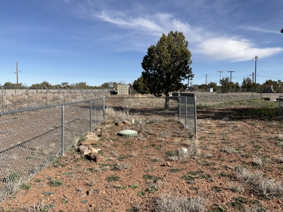 Show Low AZ Commercial & Residential Property for Sale - image 19
