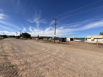 Show Low AZ Commercial & Residential Property for Sale - image 26