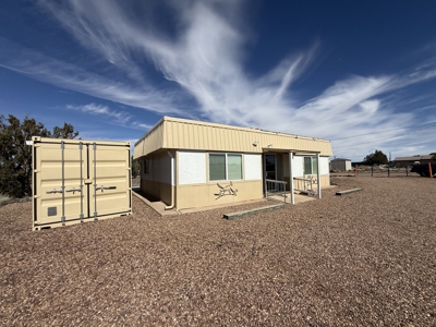 Show Low AZ Commercial & Residential Property for Sale - image 8