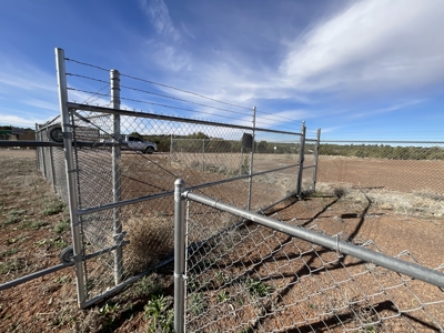 Show Low AZ Commercial & Residential Property for Sale - image 20