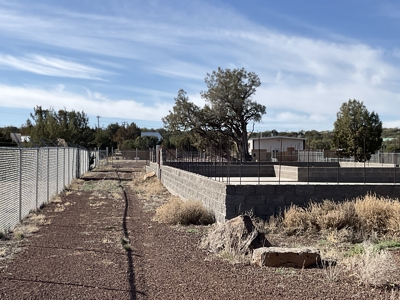 Show Low AZ Commercial & Residential Property for Sale - image 18