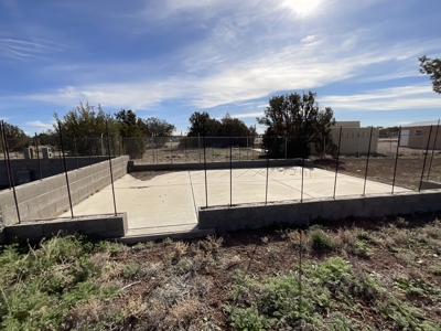 Show Low AZ Commercial & Residential Property for Sale - image 13