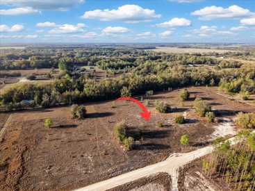Listing 141