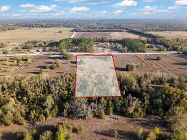 Listing 141